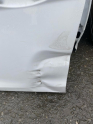 Oto Çıkma Parça / Ford / Fiesta / Kaporta & Karoser / Sol Ön Kapı / Çıkma Parça 