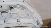 Oto Çıkma Parça / Ford / Transit Custom / Kaporta & Karoser / Kaput / Çıkma Parça 