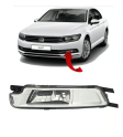 3G0941661A VW PASSAT 2015 SİS FARI SOL