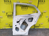 Oto Çıkma Parça / Opel / Mokka / Kaporta & Karoser / Sağ Arka Kapı / Çıkma Parça 