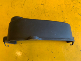 Oto Çıkma Parça / Volkswagen / Polo / Motor / Triger Kapağı / Çıkma Parça 