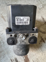 Whatsaptan siparişler super b abs beyni 0265950055