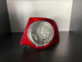 Çıkma Sağ Dış Stop VW Jetta 2006-2010 1K5945096G