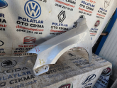 Oto Çıkma Parça / Volkswagen / Passat / Kaporta & Karoser / Sol Ön Çamurluk / Çıkma Parça 
