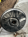 Oto Çıkma Parça / Volkswagen / Tiguan / Fren / Westinghouse / Çıkma Parça 
