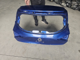 Oto Çıkma Parça / Renault / Clio / Kaporta & Karoser / Bagaj Kapağı / Çıkma Parça 