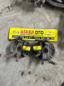 Oto Çıkma Parça / Opel / Corsa / Alt Takım / Taşıyıcı / Çıkma Parça 