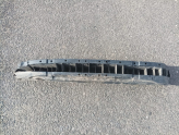 Oto Çıkma Parça / Renault / Fluence / Tampon / Tampon Demiri / Çıkma Parça 