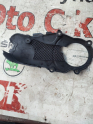 Oto Çıkma Parça / Volkswagen / Golf / Motor / Triger Kapağı / Çıkma Parça 