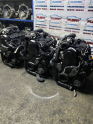 Oto Çıkma Parça / Volkswagen / Golf / Motor / Motor (komple) / Çıkma Parça 