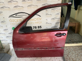 Oto Çıkma Parça / Fiat / Tempra / Kaporta & Karoser / Sol Ön Kapı / Çıkma Parça 