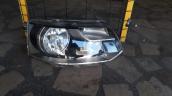 VOLKSWAGEN CARAVELLA SAĞ ÖN FAR