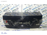 MERCEDES E SERİSİ W212 E200 KASA BAGAJ KAPAĞI ORJ A2127500975