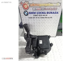 729846003 BMW 5 F07 F10 F11 Çıkma Aktif Karbon Filtresi Orjinal