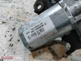 Oto Çıkma Parça / Renault / Clio / Oto Cam / Silecek Motoru / Çıkma Parça 