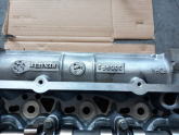 Oto Çıkma Parça / Renault / Kangoo / Motor / Silindir Kapağı / Çıkma Parça 