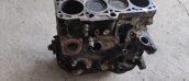 Oto Çıkma Parça / Volkswagen / Polo / Motor / Motor (komple) / Çıkma Parça 