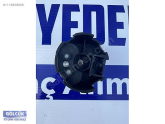 Oto Çıkma Parça / Citroen / AMI / Vites / Vites Mekanizması / Çıkma Parça 