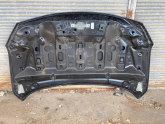 Oto Çıkma Parça / Renault / Fluence / Kaporta & Karoser / Kaput / Çıkma Parça 