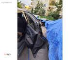 Oto Çıkma Parça / Peugeot / 408 / Kaporta & Karoser / Sağ Arka Kapı / Çıkma Parça 