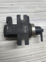 Oto Çıkma Parça / Volkswagen / Passat / Motor / Turbo Valfi / Çıkma Parça 