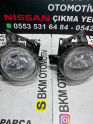 Oto Çıkma Parça / Nissan / Juke / Far & Stop / Sağ Ön Far / Çıkma Parça 