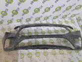 Oto Çıkma Parça / Mercedes / A Serisi / Tampon / Ön Tampon / Çıkma Parça 