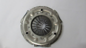 Oto Çıkma Parça / Renault / R 11 / Debriyaj / Baskı Balata / Sıfır Parça 