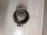 Oto Çıkma Parça / Mazda / Premacy / Kalorifer / Kalorifer Beyni / Çıkma Parça 