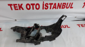 Oto Çıkma Parça / Bmw / X4 / Tampon / Tampon Braketi / Çıkma Parça 