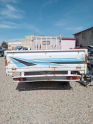 Hurda Belgeli Araçlar / Fiat / Ducato