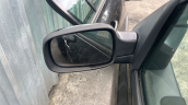 Oto Çıkma Parça / Renault / Megane / Ayna / Sol Dış Ayna / Çıkma Parça 
