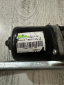 Oto Çıkma Parça / Renault / Megane / Oto Cam / Silecek Motoru / Çıkma Parça 