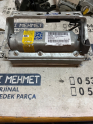 Oto Çıkma Parça / Volkswagen / Sharan / Airbag / Yolcu  Airbag / Çıkma Parça 