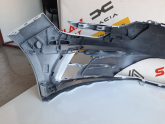 Oto Çıkma Parça / Renault / Megane / Tampon / Ön Tampon / Çıkma Parça 