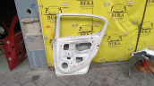 Oto Çıkma Parça / Opel / Corsa / Kaporta & Karoser / Sağ Arka Kapı / Çıkma Parça 