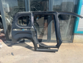 Oto Çıkma Parça / Fiat / Doblo / Kaporta & Karoser / Frangart / Çıkma Parça 