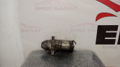 Oto Çıkma Parça / Fiat / Palio / Elektrik / Marş Motoru / Çıkma Parça 