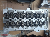 Oto Çıkma Parça / Fiat / Egea / Motor / Motor (komple) / Çıkma Parça 