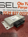 Oto Çıkma Parça / Bmw / X5 / Beyin / Şanzıman Beyni / Çıkma Parça 