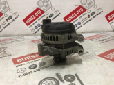 LAND ROVER DISCOVERY 4 L319 ŞARJ DİNAMOSU 021080-1360 ORJ