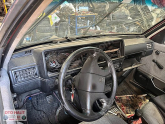 Oto Çıkma Parça / Volkswagen / Golf / Kaporta & Karoser / Kasa / Kupa / Çıkma Parça 