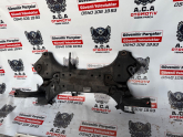 Oto Çıkma Parça / Hyundai / i20 / Alt Takım / Travers / Çıkma Parça 