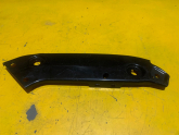 Oto Çıkma Parça / Volkswagen / Jetta / Tampon / Tampon Braketi / Çıkma Parça 