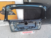Oto Çıkma Parça / Volkswagen / Golf / Kaporta & Karoser / Bagaj Kapağı / Çıkma Parça 