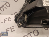 Oto Çıkma Parça / Tata / Xenon / Far & Stop / Sağ Ön Far / Çıkma Parça 