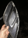 Oto Çıkma Parça / Opel / Corsa / Far & Stop / Sis Farı / Çıkma Parça 