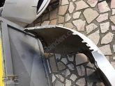 Oto Çıkma Parça / Opel / Astra / Tampon / Arka Tampon / Çıkma Parça 