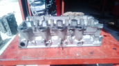 FORD FUCUS SİLİNDİR KAPAĞI ÇIKMA ÇEVİK OTOMOTİV