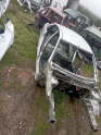 Oto Çıkma Parça / Renault / Megane / Kaporta & Karoser / Kasa / Kupa / Çıkma Parça 